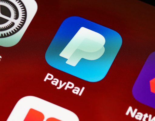 PayPal News India – PayPal Shutting Down Domestic Payment in India PayPal News India