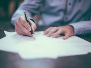 What Happens if You Don’t Pay Property Taxes in 2021? if You Don't Pay Property Taxes in 2021
