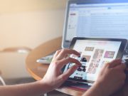 Top Reasons Why Ecommerce Stores offer “Buy Now Pay Later Furniture” Option Buy Now Pay Later Furniture