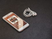 Best Free Music Streaming Apps for Android Free Music Streaming Apps for Android