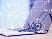 How Outsourced Call Centers Limit Technology Investment? Outsourced Call Centers Limit