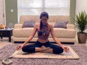 What is PEMF therapy and why is it relevant today? PEMF therapy