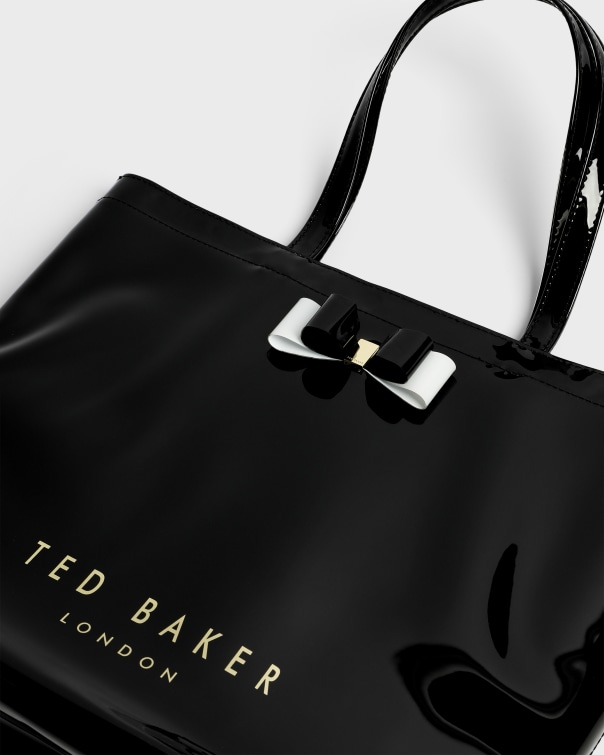 Ted Baker bags
