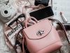 Find the best brands for handbags to choose the designer one for you best brands for handbags