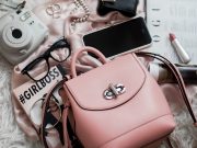 Find the best brands for handbags to choose the designer one for you best brands for handbags
