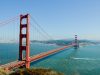 The 5 Best Small Cities in America to Move to Best Small Cities in America