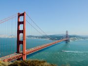 The 5 Best Small Cities in America to Move to Best Small Cities in America