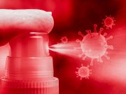 Home Invaders: Germs Germs