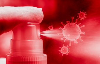 Home Invaders: Germs Germs