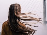 Don’t Go for Hair Transplant – Here is Why? Hair Transplant