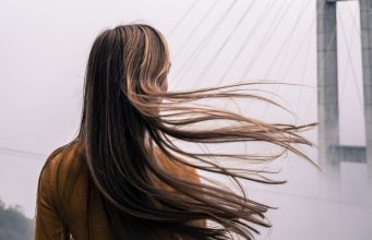 Don’t Go for Hair Transplant – Here is Why? Hair Transplant