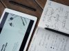Top Marketing Strategies for 2021 Top Marketing Strategies
