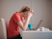 Strategies to Overcome Stress of Pending Projects Overcome Stress