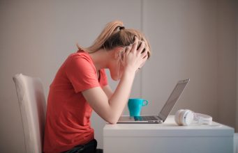 Strategies to Overcome Stress of Pending Projects Overcome Stress
