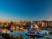 Things to do in Vancouver (YVR) on Vacations Things to do in Vancouver