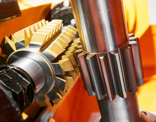 Useful Type of Gear Cutting Tools with Key-Points Type of Gear Cutting Tools