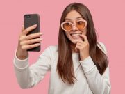 How Are Video Dating Apps Changing the World? Video Dating Apps