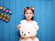 Parenting Vital Role for Kids Room Makeover to Grow Smartly Kids Room Makeover