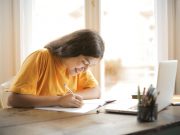 Essential tips for the students preparing for the 350- 401 ENCOR examination 350- 401 ENCOR examination