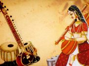 Top Indian Classical Music Maestros Who Left Indelible Mark The World Over! Indian Classical Music Maestros