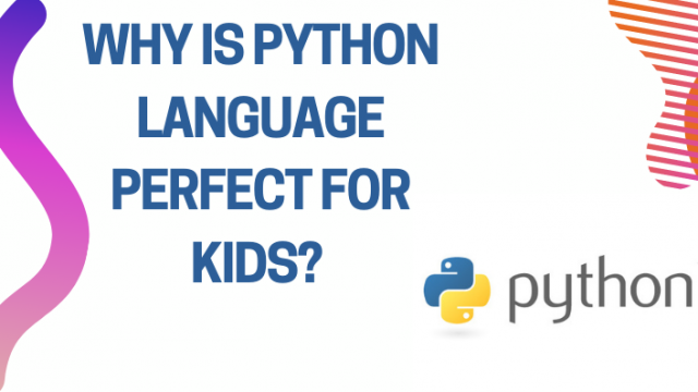 Python Language
