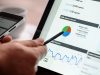 How to Analyze Your Website For Search Engine Optimization? – SEO Analysis Tools SEO Analysis Tools
