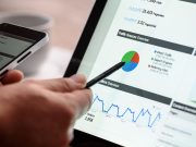 How to Analyze Your Website For Search Engine Optimization? – SEO Analysis Tools SEO Analysis Tools