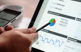 How to Analyze Your Website For Search Engine Optimization? – SEO Analysis Tools SEO Analysis Tools