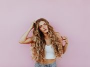 How to Give Yourself a Scalp Massage? Give Yourself Scalp Massage