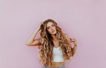 How to Give Yourself a Scalp Massage? Give Yourself Scalp Massage