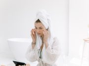 Skin Care Tips That’ll Turn Your Skin Radiant and Youthful Skin Care