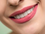 Why a Straight Teeth Smile is Good for Your Health? Straight Teeth Smile
