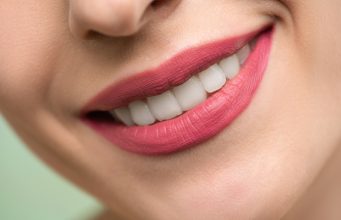 Why a Straight Teeth Smile is Good for Your Health? Straight Teeth Smile