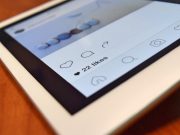 How to increase Instagram followers organically for branding? increase Instagram followers