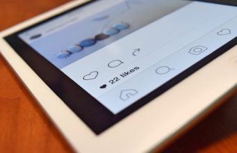 How to increase Instagram followers organically for branding? increase Instagram followers