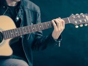 10 Must-know tips for playing music at a wedding tips for playing music
