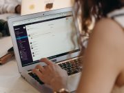5 AI Tools Every Content Writer Must Use in 2021 (To Write Effortlessly) AI Tools