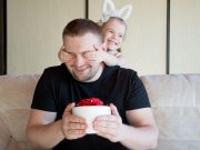 21 Best Father’s Day Gifts to Make Your Dad Feel Special Best Father’s Day Gifts