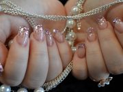 Top Simple and Cute Nail Art Designs to pick Cute Nail Art Designs
