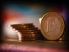 Growing Your Money: The Different Types of Investments Different Types of Investments