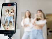 8 Tremendous Techniques To Use Instagram Reels For Your Business Instagram Reels