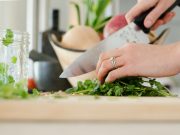 Top Chefs in India-Cook with Passion Top Chefs in India