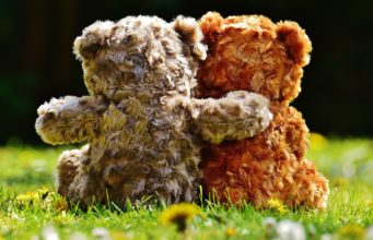 Wish Your Friend Heart Core Friendship Day Quotes – Happy Friendship Day 2021 Friendship Day Quotes