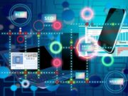 How do Global SEO services spear your business globally? Global SEO services