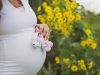 Best Healthy Food for Pregnant Women You Should Know Healthy Food for Pregnant Women
