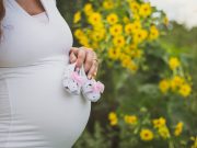 Best Healthy Food for Pregnant Women You Should Know Healthy Food for Pregnant Women