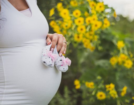 Best Healthy Food for Pregnant Women You Should Know Healthy Food for Pregnant Women