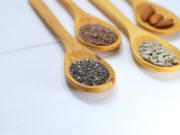 Nutritional Seeds – 6 Reasons You Need Them in Your Diet Nutritional Seeds