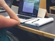 Top 3 Paraphrasing Tools for Bloggers and online content developers Paraphrasing Tools for Bloggers