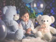 Top Trendy Ideas of Birthday Gifts for Kids birthday gift for kids